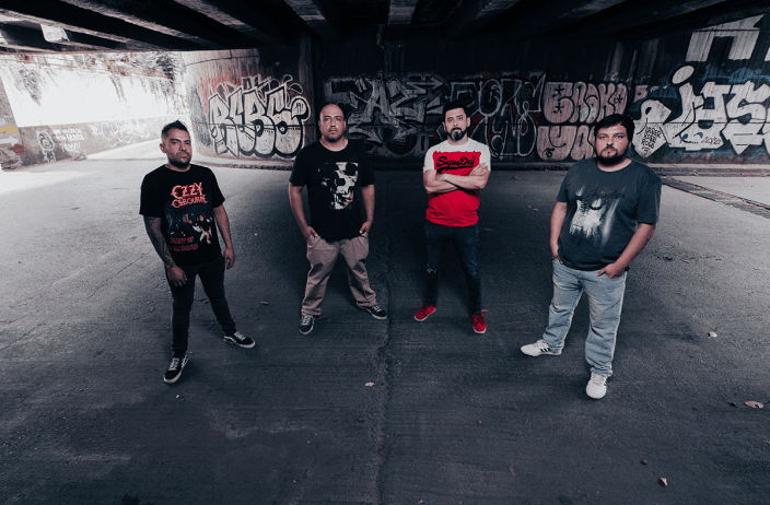 foto grupal